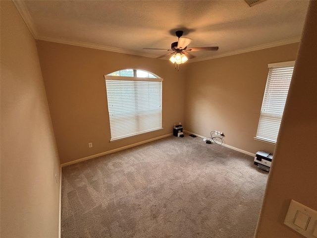 26863 Royal Timbers Drive, Kingwood, TX 77339