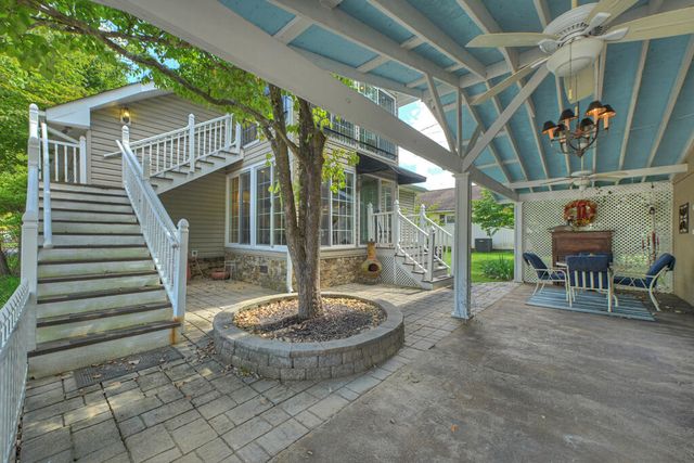 141 Central Avenue, Copperhill, TN 37317