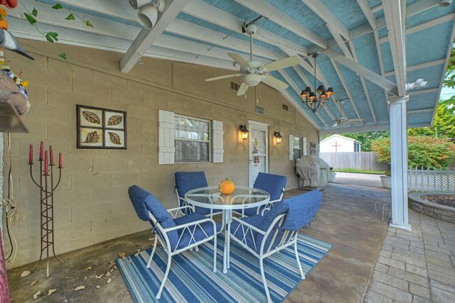 141 Central Avenue, Copperhill, TN 37317