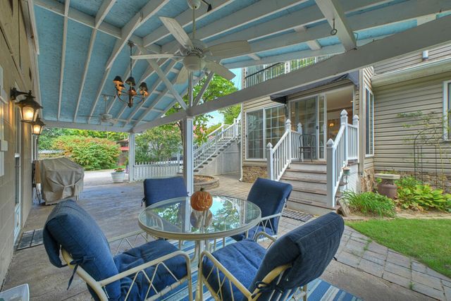 141 Central Avenue, Copperhill, TN 37317