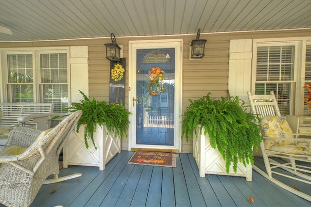 141 Central Avenue, Copperhill, TN 37317