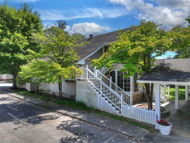 141 Central Avenue, Copperhill, TN 37317