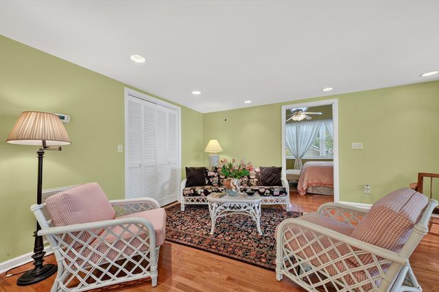 141 Central Avenue, Copperhill, TN 37317