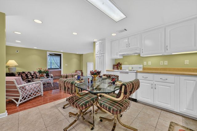 141 Central Avenue, Copperhill, TN 37317