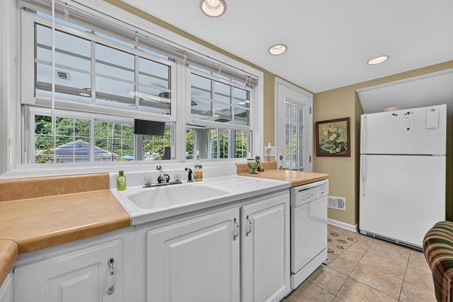 141 Central Avenue, Copperhill, TN 37317