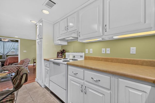 141 Central Avenue, Copperhill, TN 37317