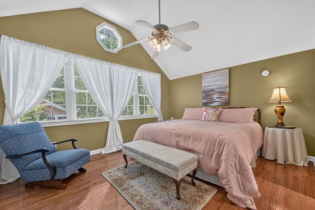 141 Central Avenue, Copperhill, TN 37317