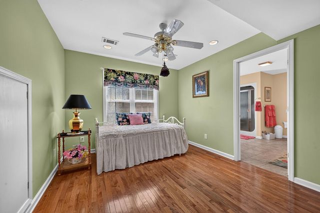 141 Central Avenue, Copperhill, TN 37317