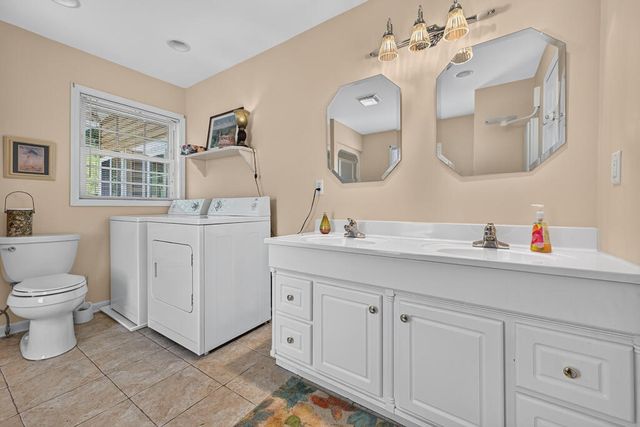 141 Central Avenue, Copperhill, TN 37317