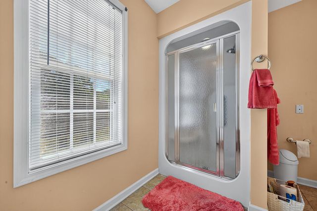 141 Central Avenue, Copperhill, TN 37317