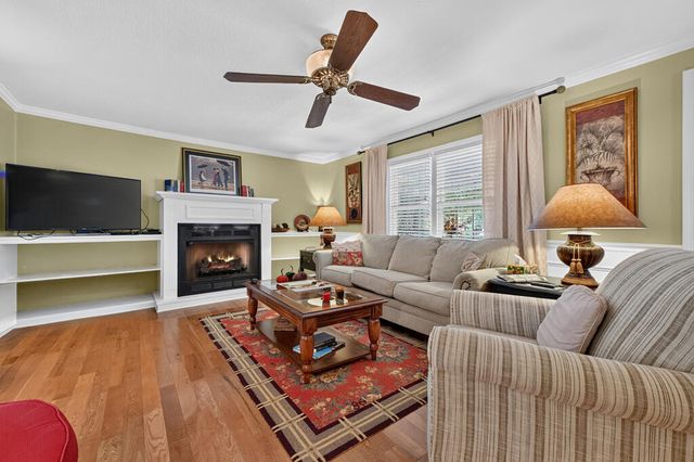 141 Central Avenue, Copperhill, TN 37317