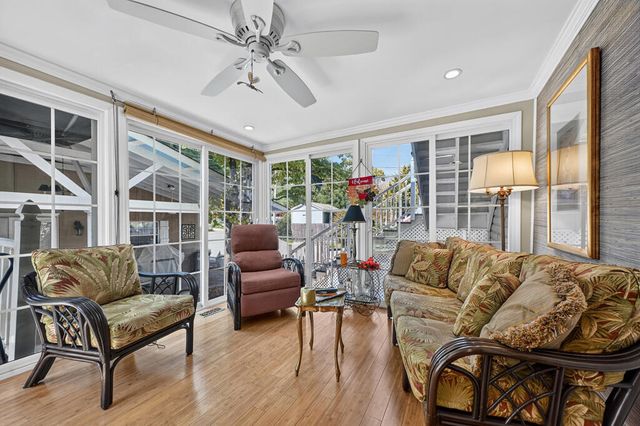 141 Central Avenue, Copperhill, TN 37317