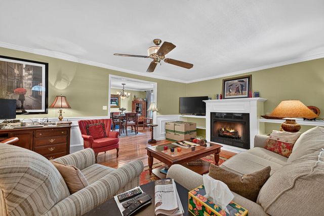 141 Central Avenue, Copperhill, TN 37317
