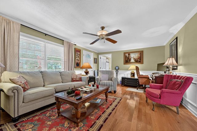 141 Central Avenue, Copperhill, TN 37317
