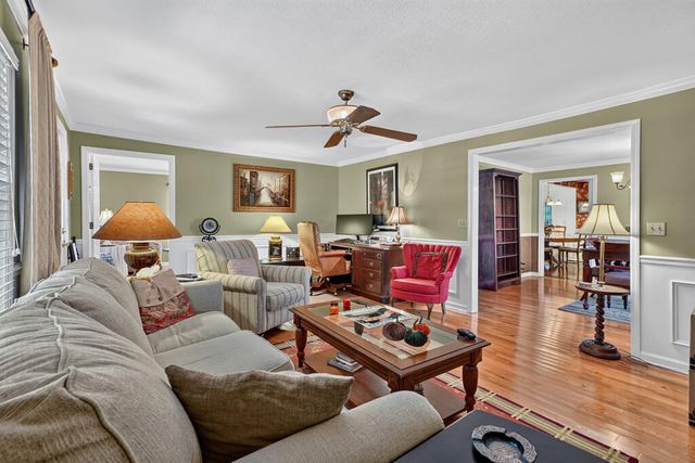 141 Central Avenue, Copperhill, TN 37317