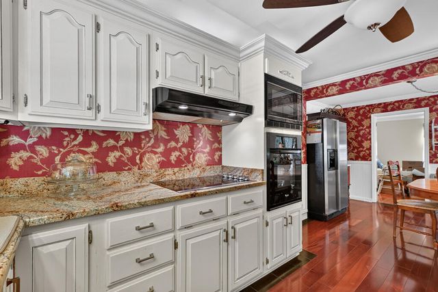 141 Central Avenue, Copperhill, TN 37317