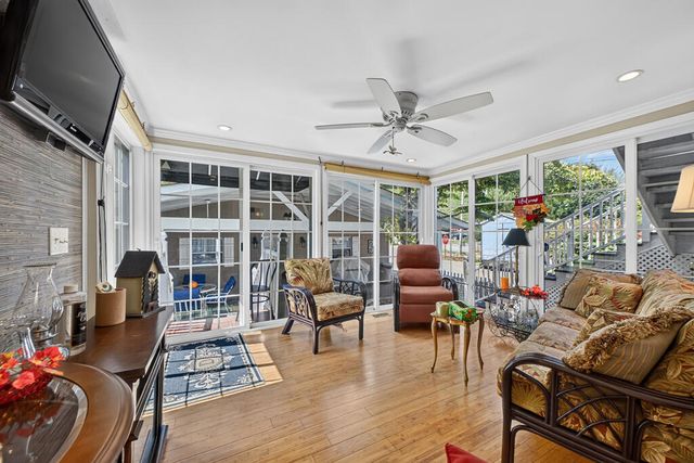 141 Central Avenue, Copperhill, TN 37317