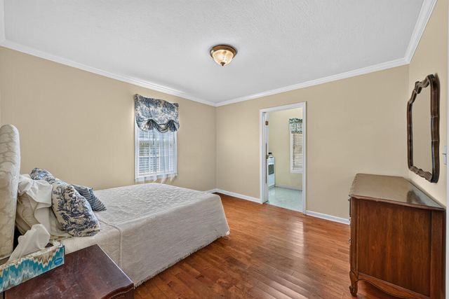 141 Central Avenue, Copperhill, TN 37317