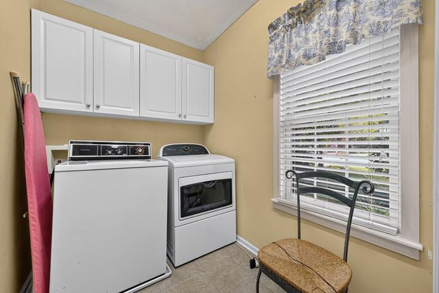 141 Central Avenue, Copperhill, TN 37317