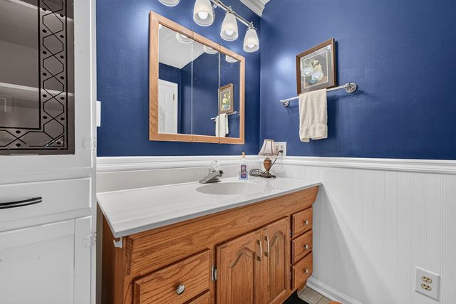 141 Central Avenue, Copperhill, TN 37317