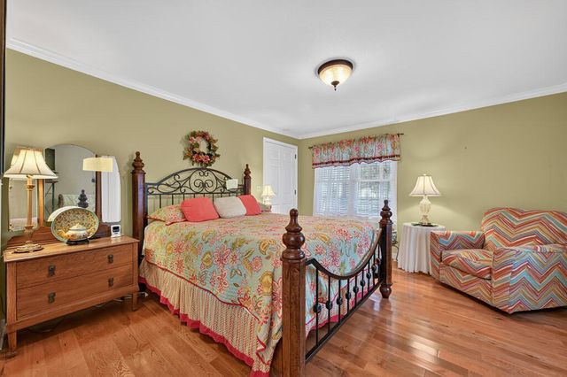 141 Central Avenue, Copperhill, TN 37317