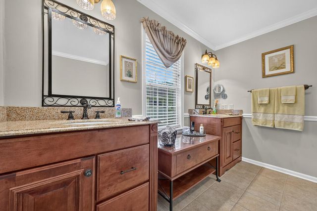 141 Central Avenue, Copperhill, TN 37317