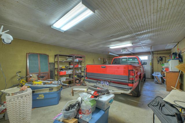 141 Central Avenue, Copperhill, TN 37317