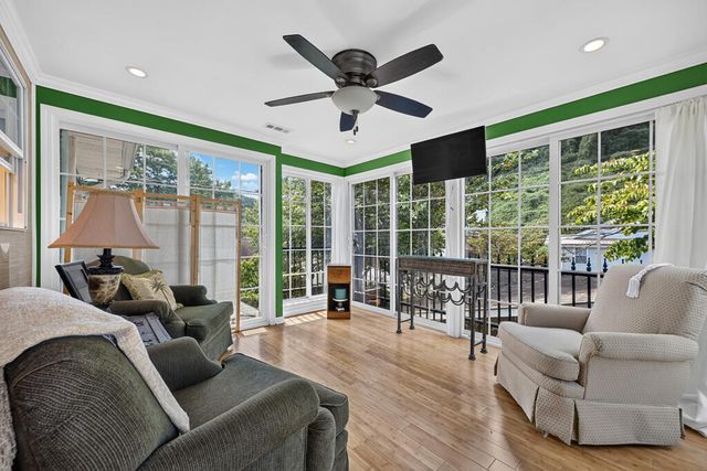 141 Central Avenue, Copperhill, TN 37317