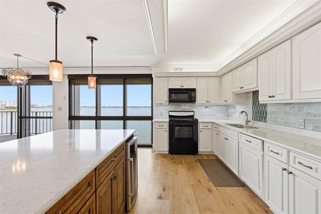 3301 BAYSHORE BOULEVARD 1007B, Tampa, FL 33629