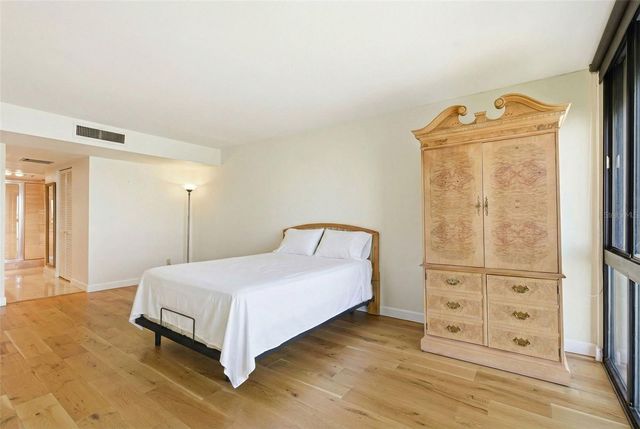 3301 BAYSHORE BOULEVARD 1007B, Tampa, FL 33629