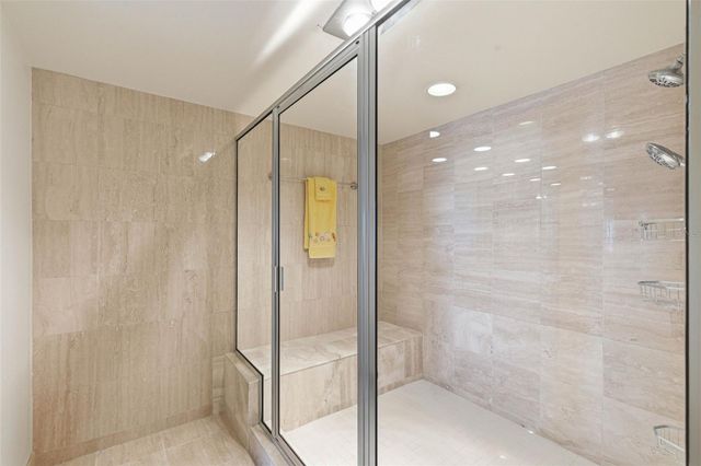 3301 BAYSHORE BOULEVARD 1007B, Tampa, FL 33629