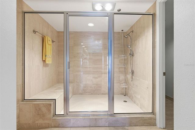 3301 BAYSHORE BOULEVARD 1007B, Tampa, FL 33629