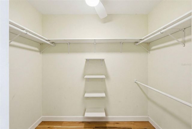 3301 BAYSHORE BOULEVARD 1007B, Tampa, FL 33629