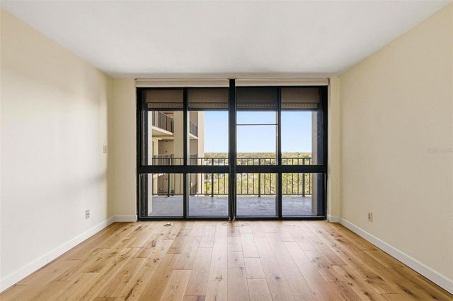 3301 BAYSHORE BOULEVARD 1007B, Tampa, FL 33629