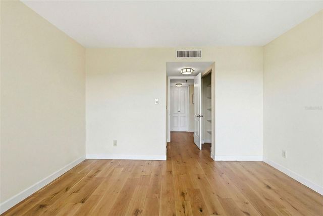 3301 BAYSHORE BOULEVARD 1007B, Tampa, FL 33629