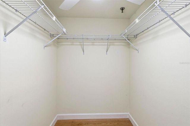 3301 BAYSHORE BOULEVARD 1007B, Tampa, FL 33629