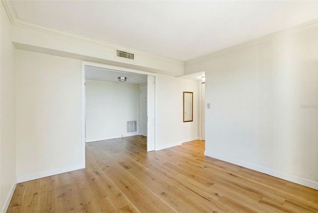 3301 BAYSHORE BOULEVARD 1007B, Tampa, FL 33629