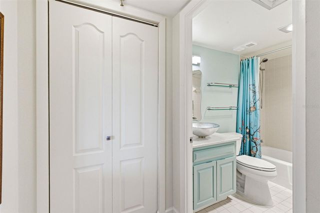 3301 BAYSHORE BOULEVARD 1007B, Tampa, FL 33629