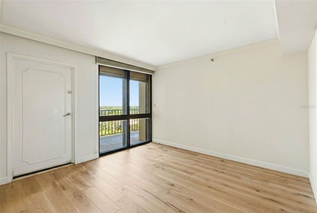 3301 BAYSHORE BOULEVARD 1007B, Tampa, FL 33629