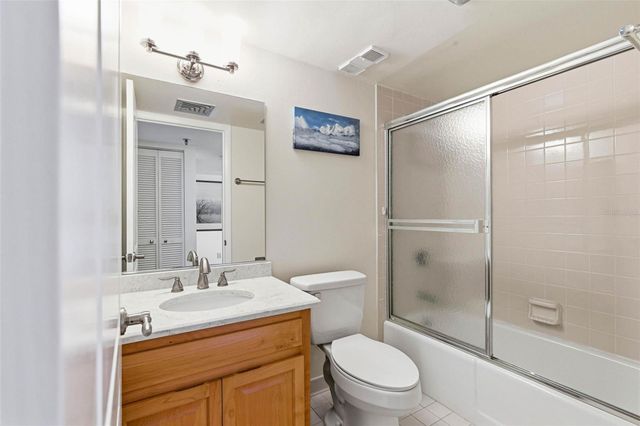 3301 BAYSHORE BOULEVARD 1007B, Tampa, FL 33629