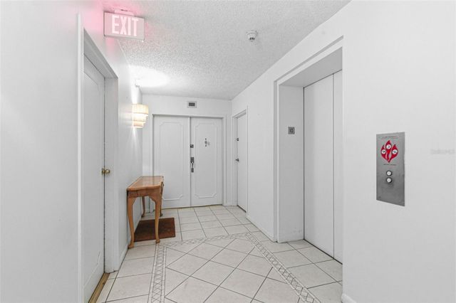 3301 BAYSHORE BOULEVARD 1007B, Tampa, FL 33629