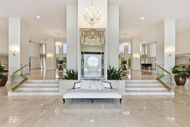 3301 BAYSHORE BOULEVARD 1007B, Tampa, FL 33629