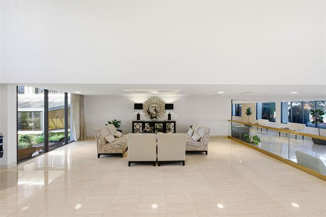 3301 BAYSHORE BOULEVARD 1007B, Tampa, FL 33629