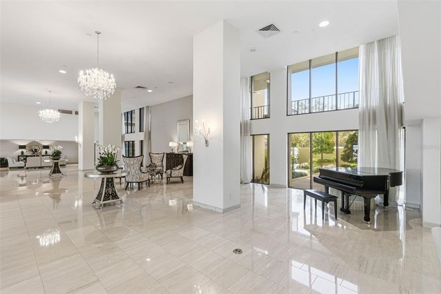 3301 BAYSHORE BOULEVARD 1007B, Tampa, FL 33629