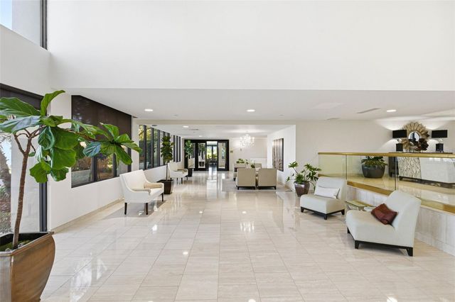 3301 BAYSHORE BOULEVARD 1007B, Tampa, FL 33629