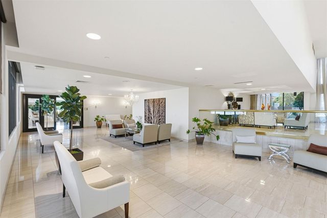 3301 BAYSHORE BOULEVARD 1007B, Tampa, FL 33629