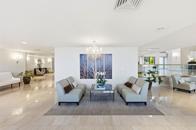 3301 BAYSHORE BOULEVARD 1007B, Tampa, FL 33629