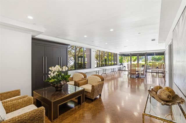 3301 BAYSHORE BOULEVARD 1007B, Tampa, FL 33629