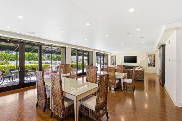 3301 BAYSHORE BOULEVARD 1007B, Tampa, FL 33629