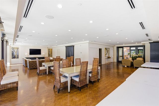 3301 BAYSHORE BOULEVARD 1007B, Tampa, FL 33629